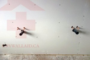drywall sanding (33) 
